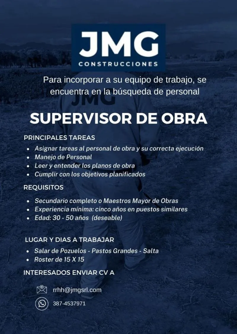 412527566_405317391838917_7192758031962461258_n