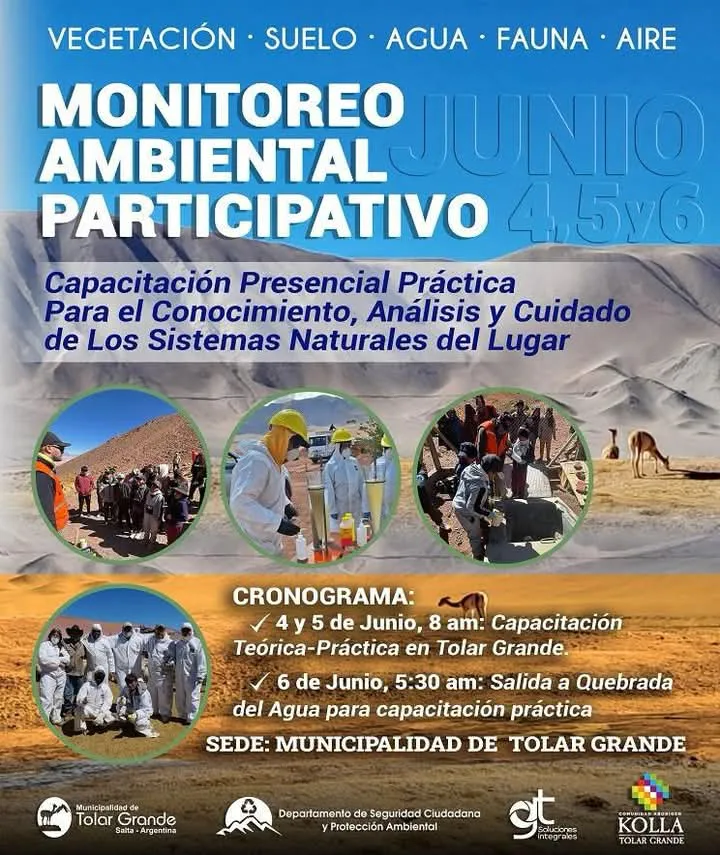 WhatsApp Image 2025-06-04 at 10.26.37 PM