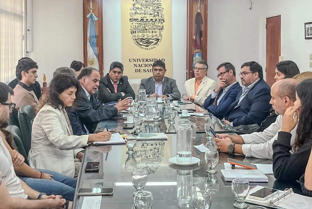 whatsapp-image-2025-03-20-at-203016-1jpeg