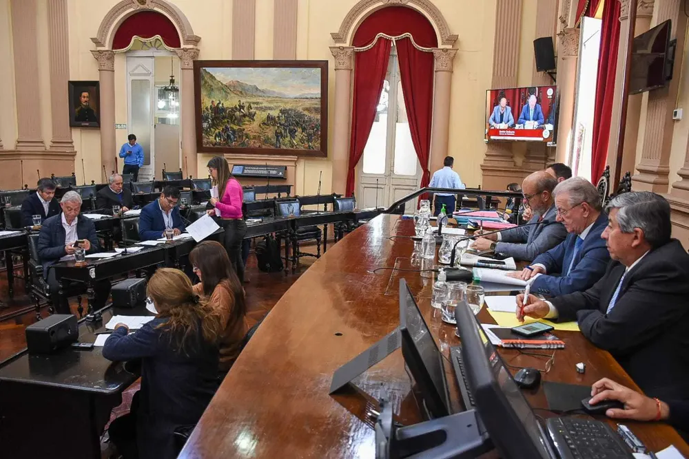 Imagen-de-WhatsApp-2024-08-15-a-las-14.56.49_7d17d17a