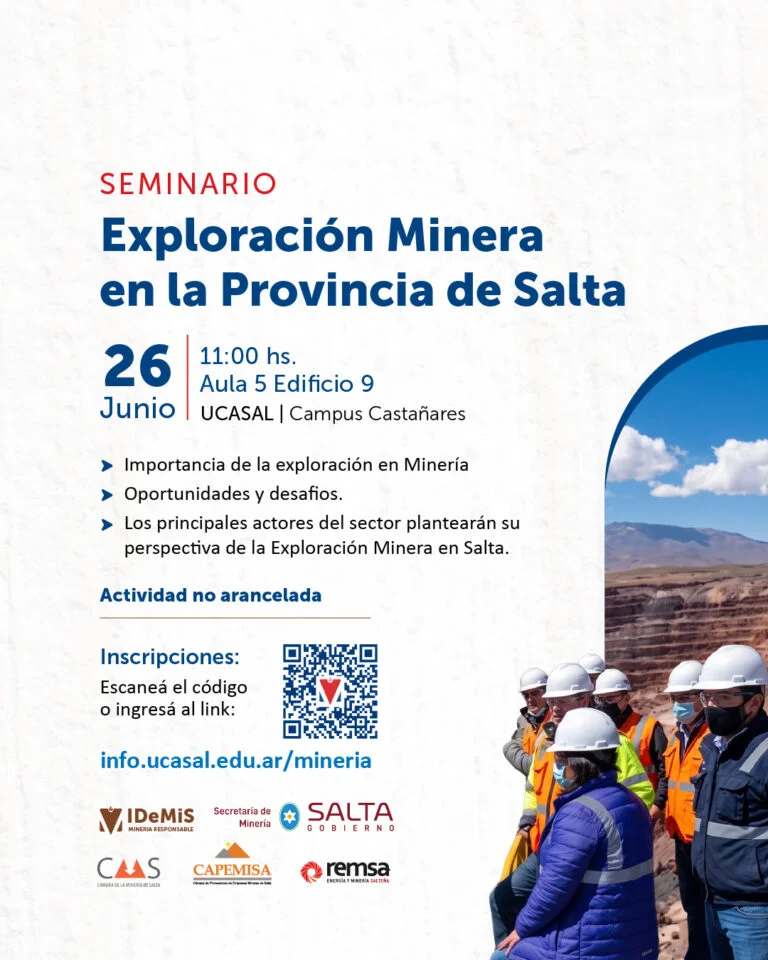 01-SEMINARIO-IDEMIS-100.jpg-768x960