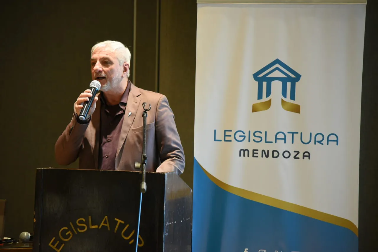 noticia_segemar_09_10_2024_2