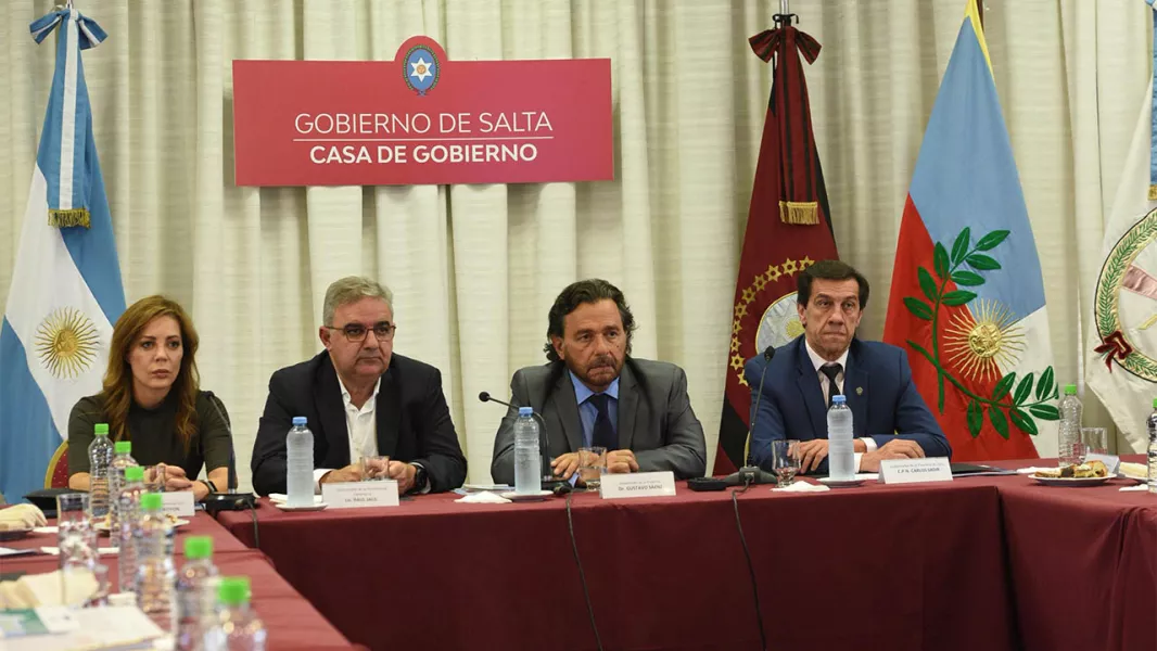11343-gobernadores-de-salta-jujuy-y-catamarca-definieron-estrategias-para-el-crecimiento-sostenido-de-la-puna