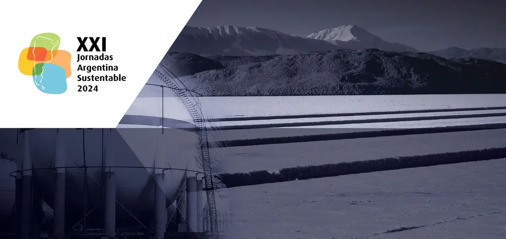 imagen_Salta_Summit (2)