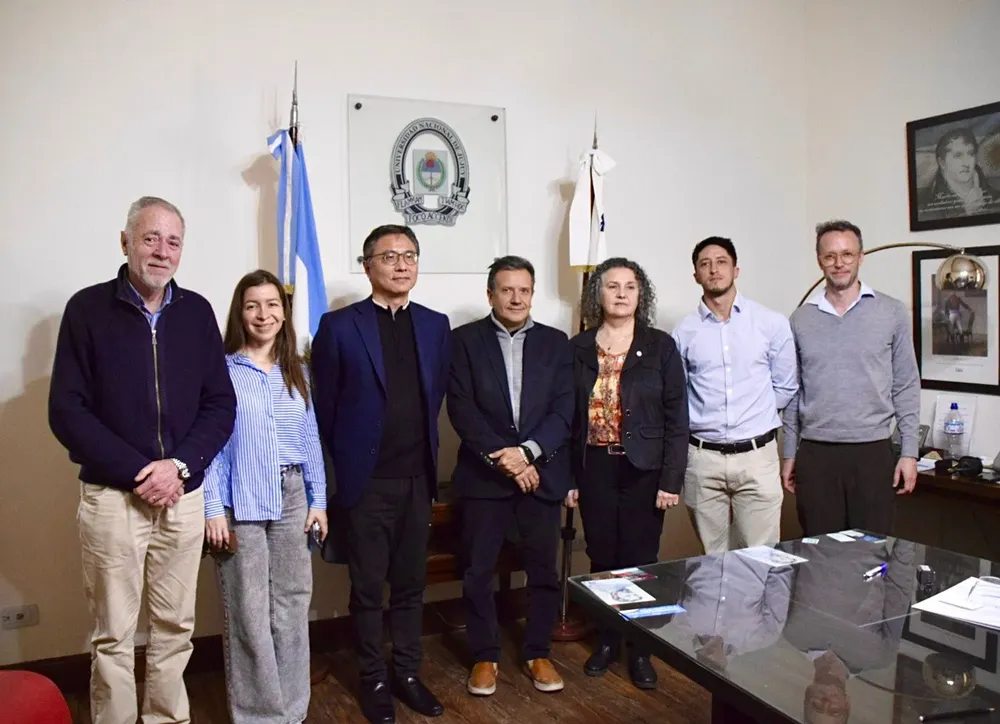 4615WhatsApp Image 2024-08-05 at 19.37.14