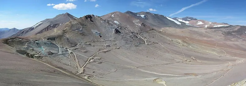 whatsapp-image-2022-06-28-at-74806-amjpeg (1)