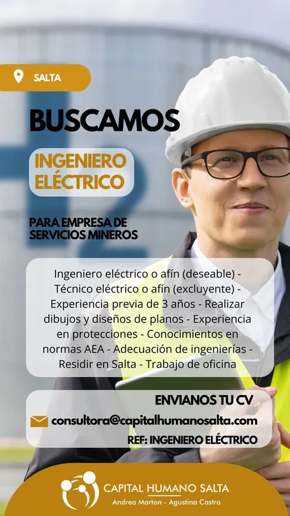 423414979_1069990024332806_2358901615397058004_n.