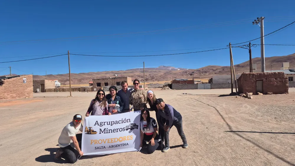 WhatsApp Image 2025-10-13 at 11.14.37 PM