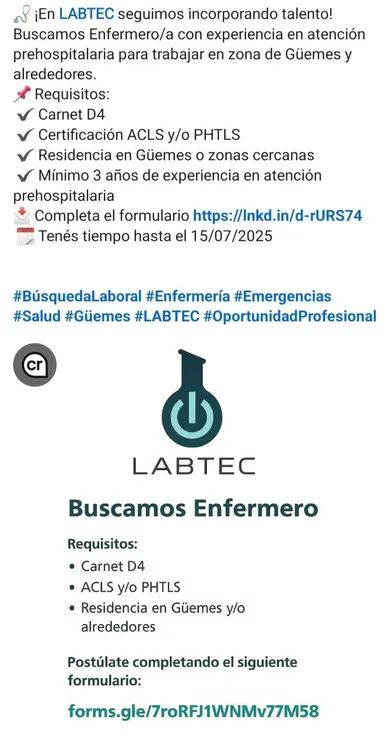 505792542_786071343763518_7467881320117262535_n