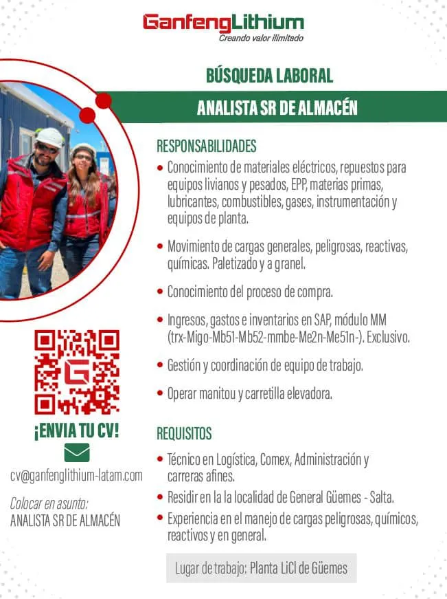 466150593_618218163882171_2354712572202042957_n