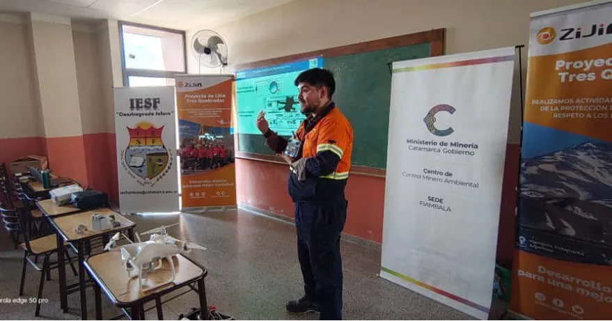 6389525851867045825760103