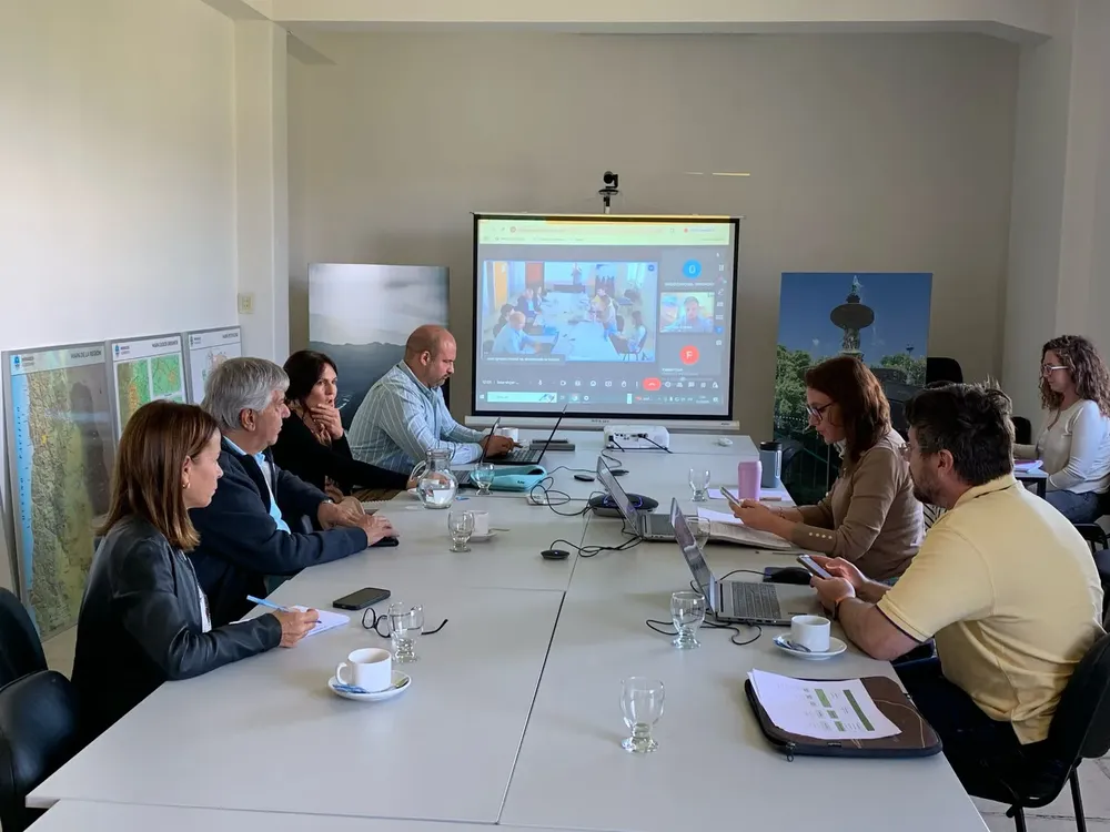 WhatsApp-Image-2025-03-31-at-13.21.31-1