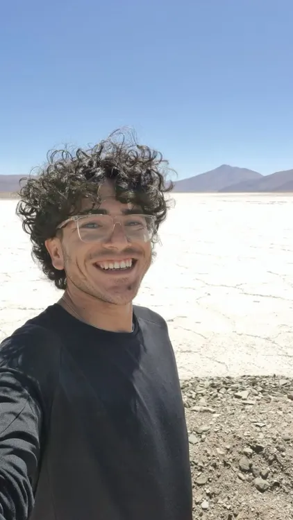 WhatsApp Image 2024-07-28 at 14.48.06(1)