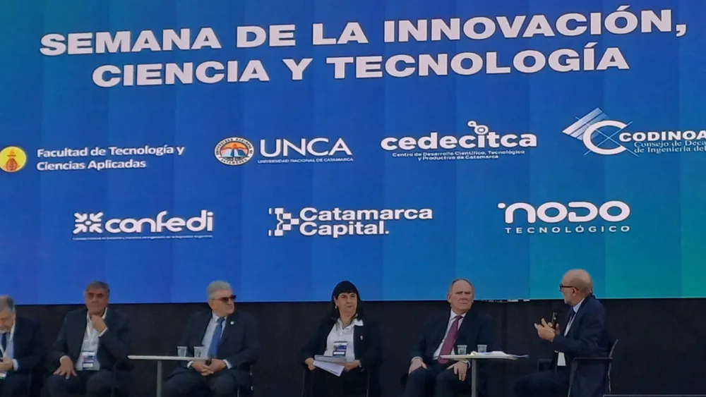 catamarca.congreso.sept2026