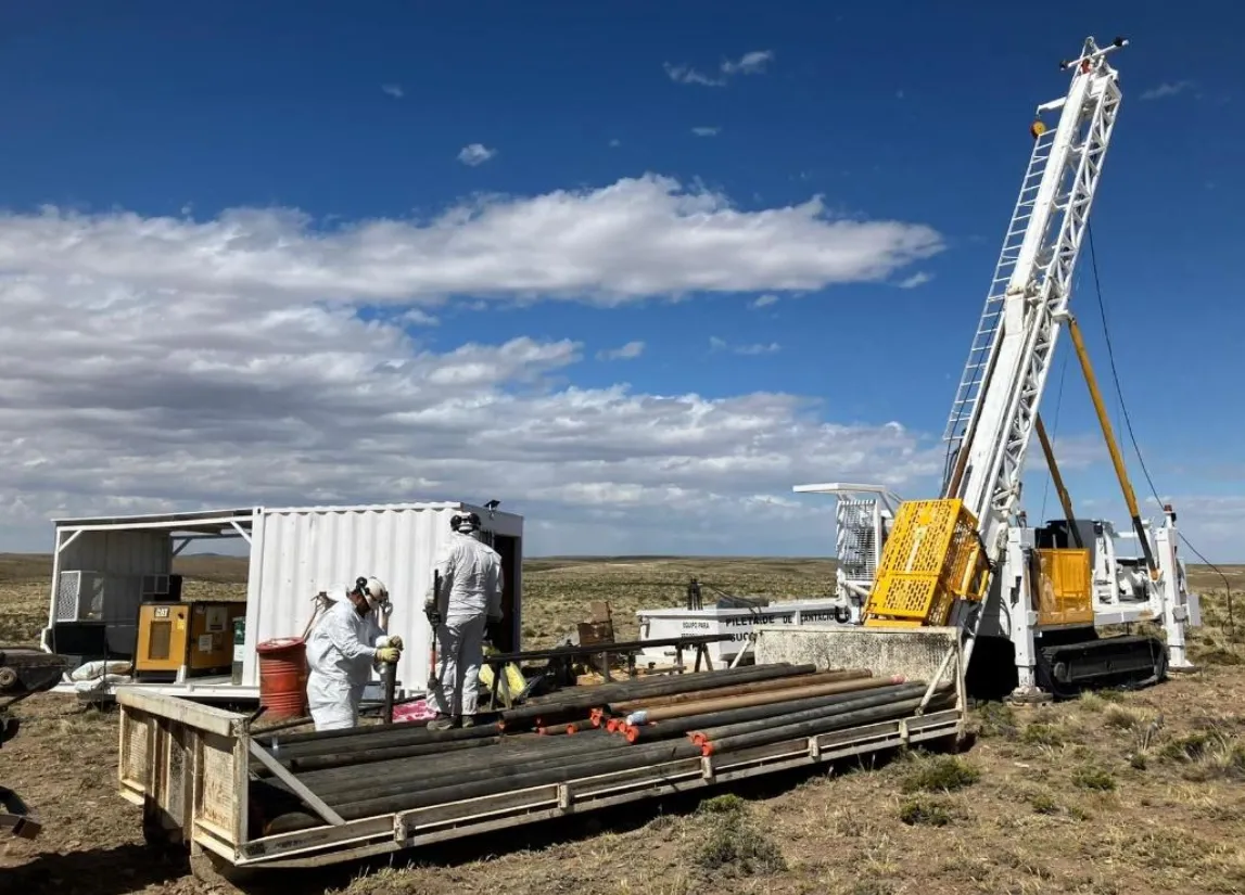 Screenshot 2025-01-16 at 10-22-43 1736889003590