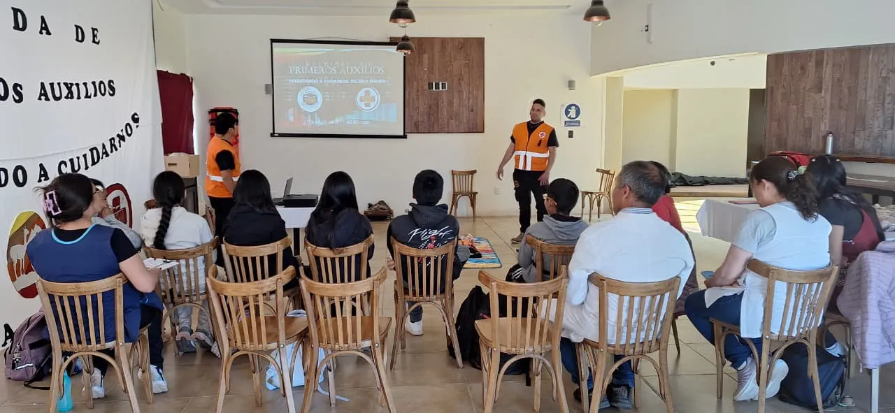 WhatsApp Image 2026-02-07 at 1.35.27 PM