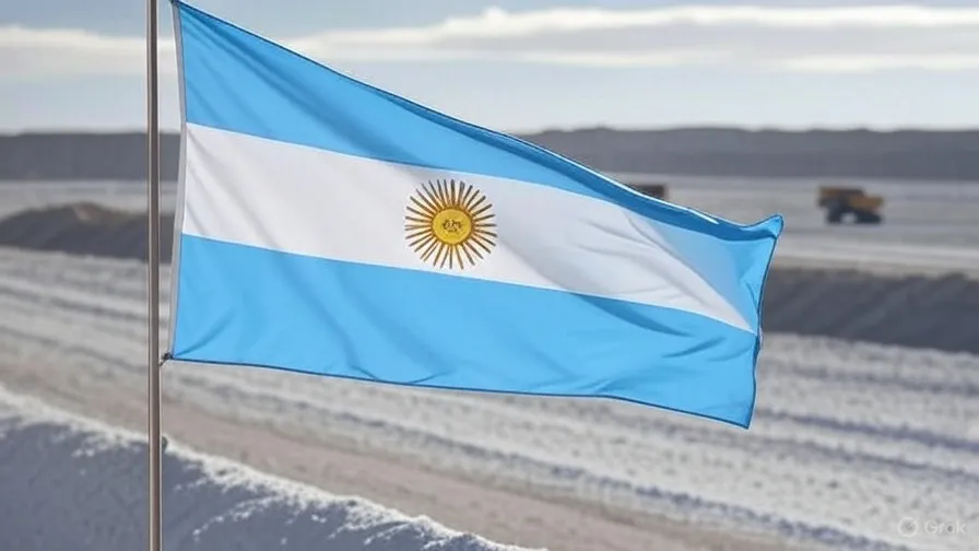 Día de la Bandera