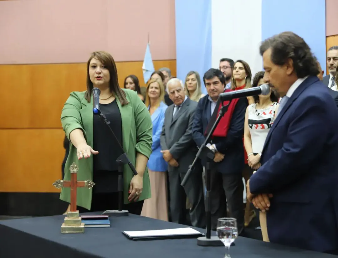 409333686_723207616118521_4698451278149354379_n