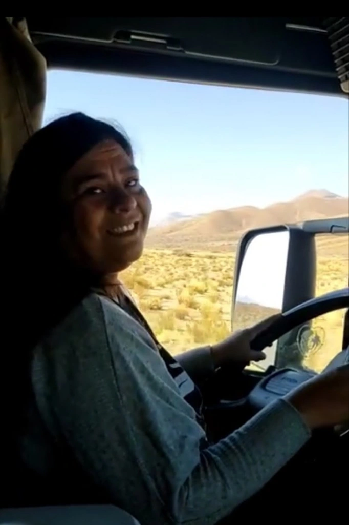 temp_image_20240323_054233_1f148142-02e1-4f64-8c21-4fe17a4131fa