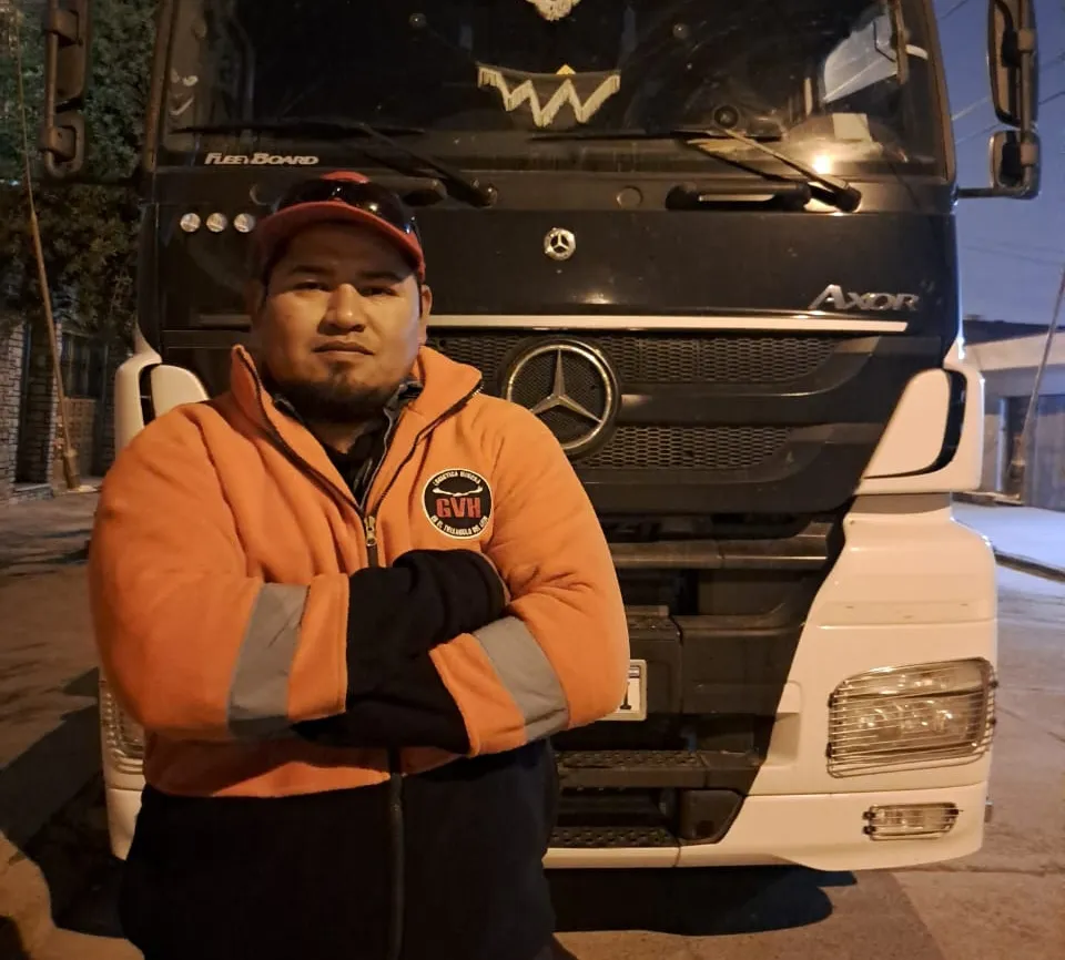 WhatsApp Image 2024-08-19 at 19.46.57