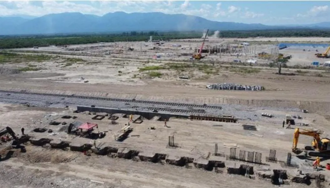 10959-nodo-logistico-guemes-provincia-y-nacion-aunan-criterios-para-dar-continuidad-al-proyecto