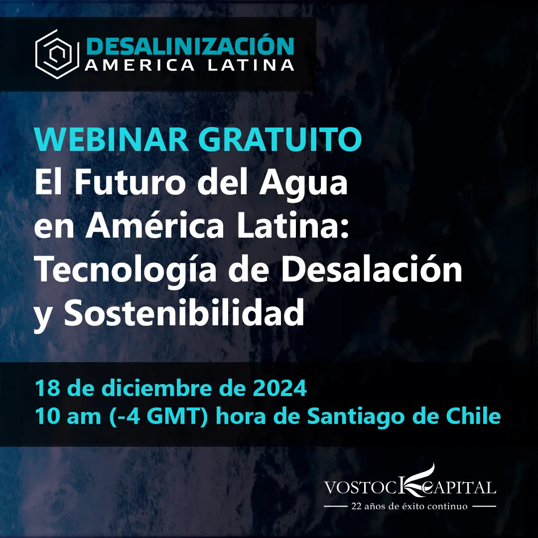 DLA_webinar_1080x1080_SP