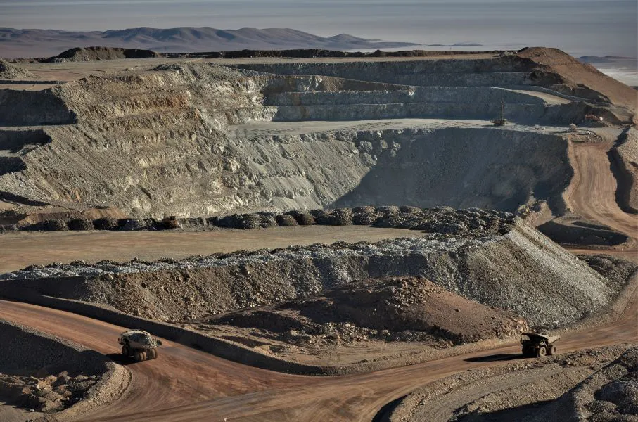 93754-mina-lindero-integrara-energia-solar-en-su-proceso-industrial