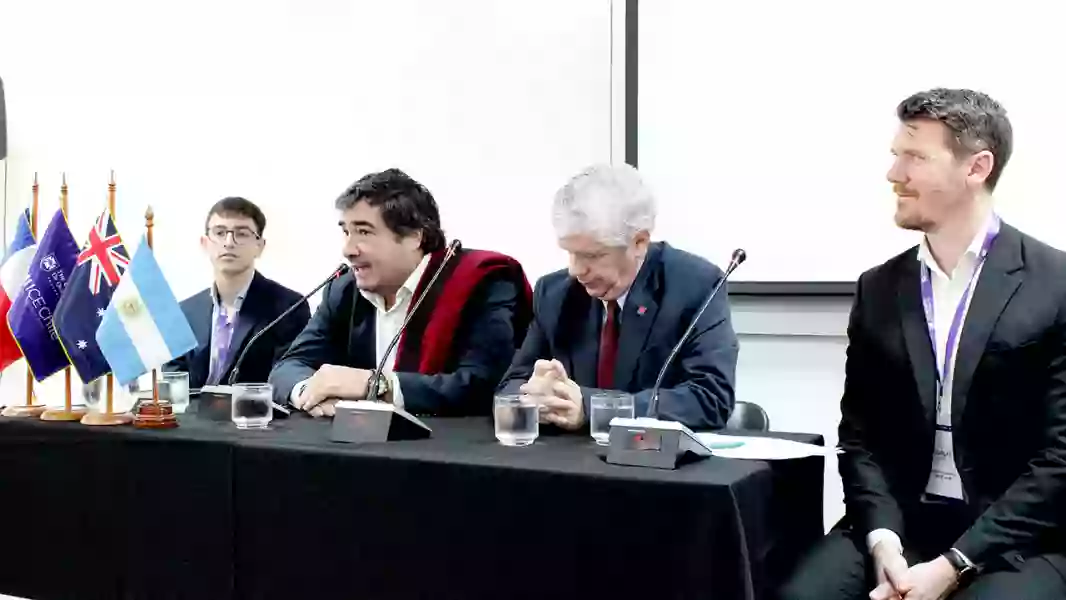 20617-funcionarios-provinciales-participaron-en-el-seminario-desarrollando-una-industria-minera-segura-y-sostenible