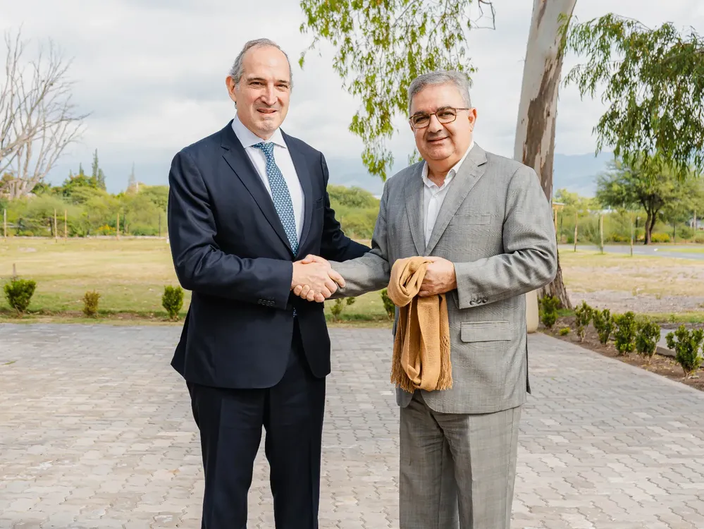 glencore_reiniciara_la_operacion_de_alumbrera_en_catamarca