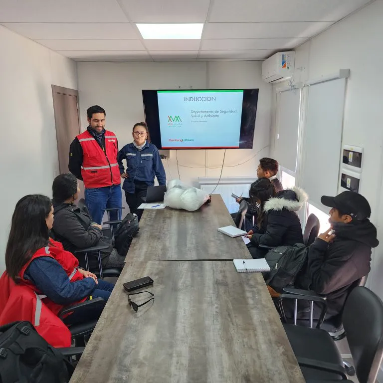 20231123_103811-768x768