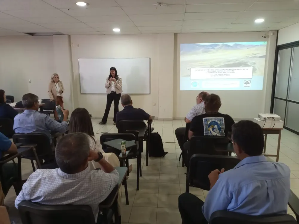 estudio_rio_los_patos_nov_2024_2