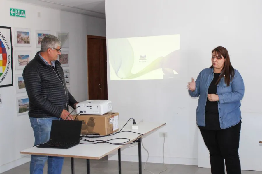 92969-proyectan-mejoras-en-el-suministro-electrico-de-santa-rosa-de-pastos-grandes