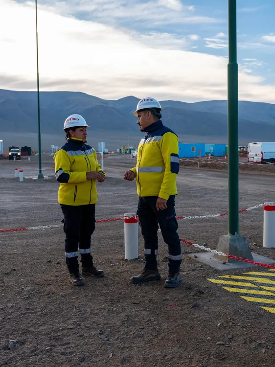 WhatsApp Image 2024-12-20 at 16.49.02