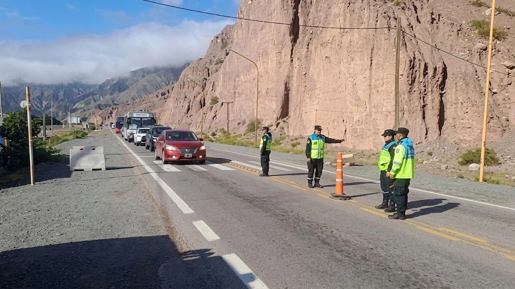 jujuy