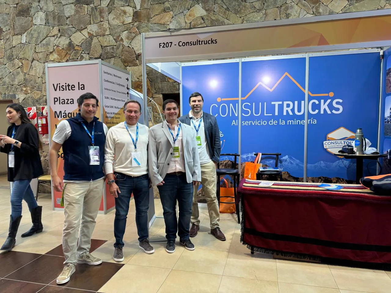 WhatsApp Image 2025-05-09 at 8.22.01 AM(1)