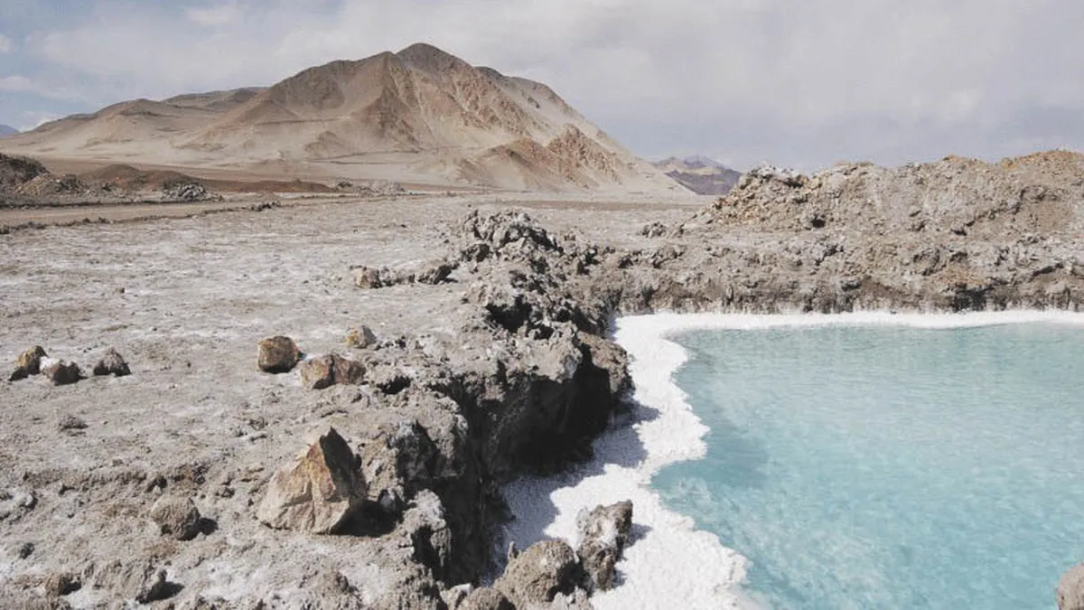 pag20-wa0019_optjpeg