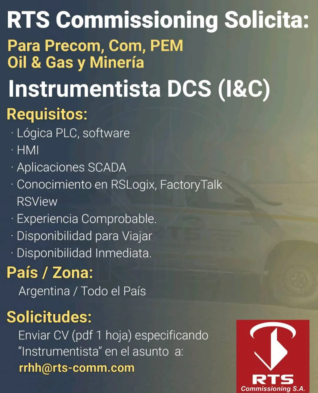 WhatsApp Image 2025-06-25 at 7.57.03 AM (1)