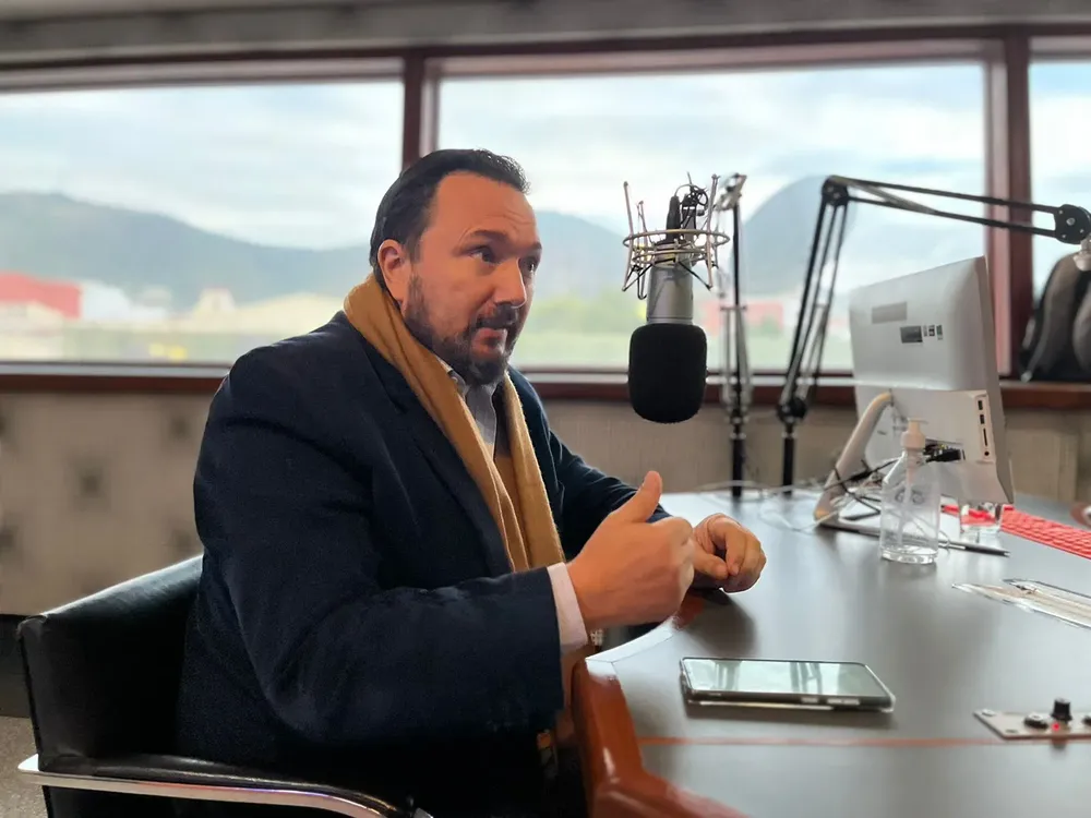 multimedia.normal.947f86ad12409d7a.V2hhdHNBcHAgSW1hZ2UgMjAyMy0wNi0yMiBhdCAwOC5fbm9ybWFsLndlYnA=