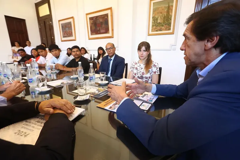 acuerdo-gob-lition-solaroz