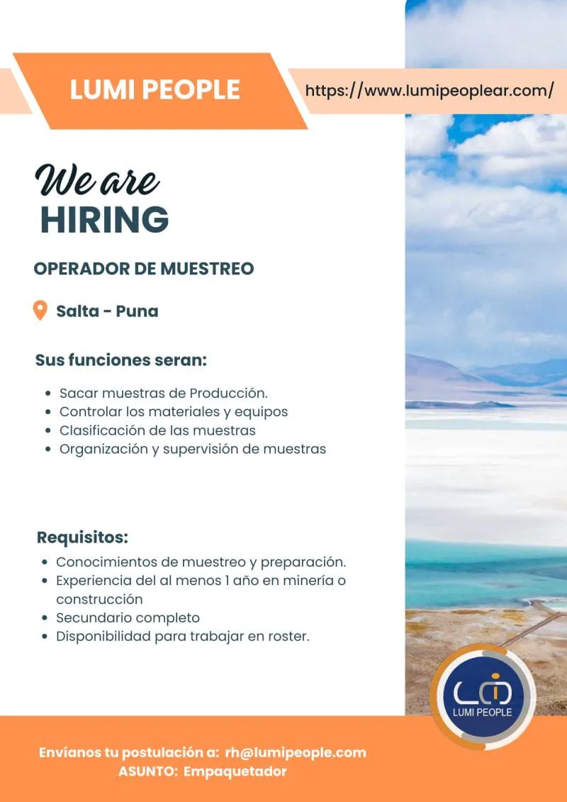 415271681_410133111357345_5954209179380162987_n