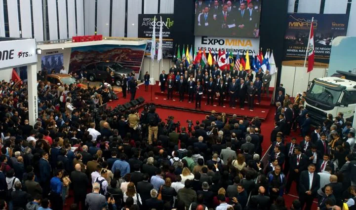 PERU 1