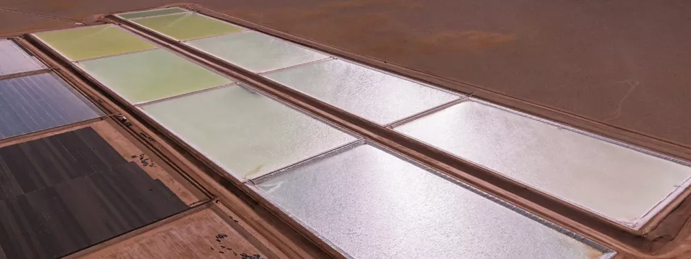 xslider-posco-argentina-14.jpg.pagespeed.ic.XWdOhJOXby