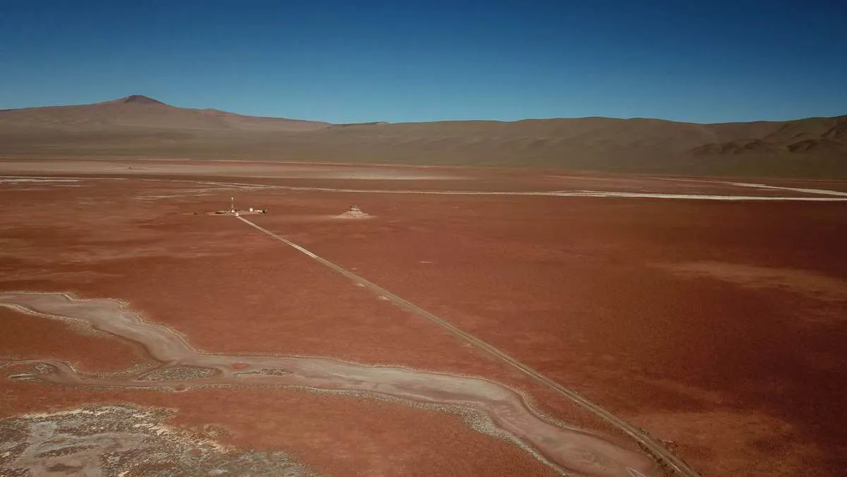 csm_DJI_0029_-_copia_4cded7e09c