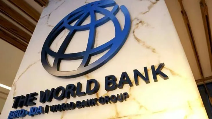 world_bank
