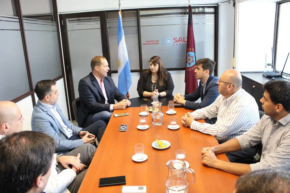 SaveClip.App_464298194_484964424523493_5066672510904913707_n