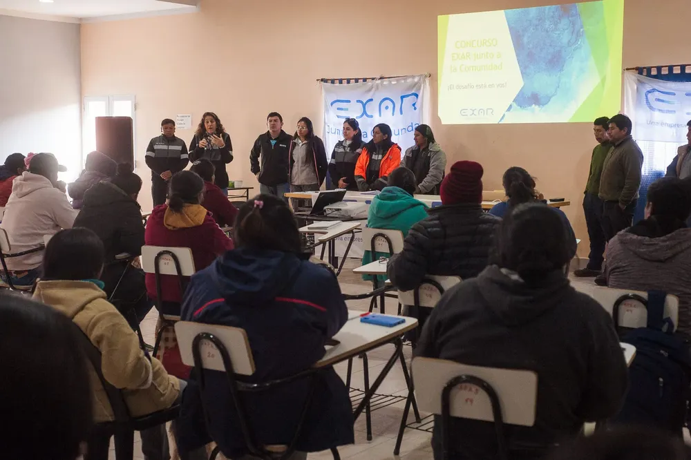 008-EXAR-apertura-EJAC-2025