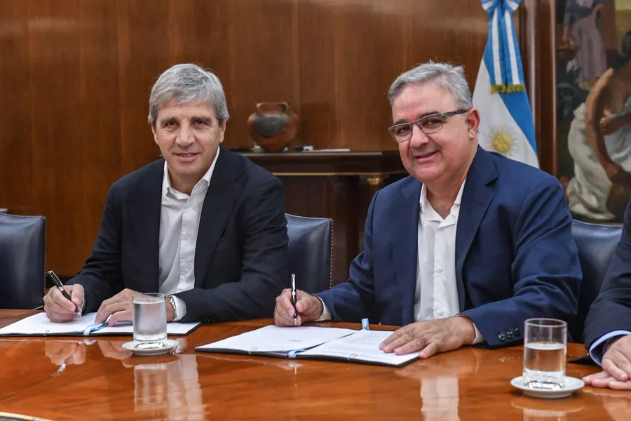 catamarca_se_queda_con_la_presidencia_de_ymad_y_el_complejo_minas_capillitas