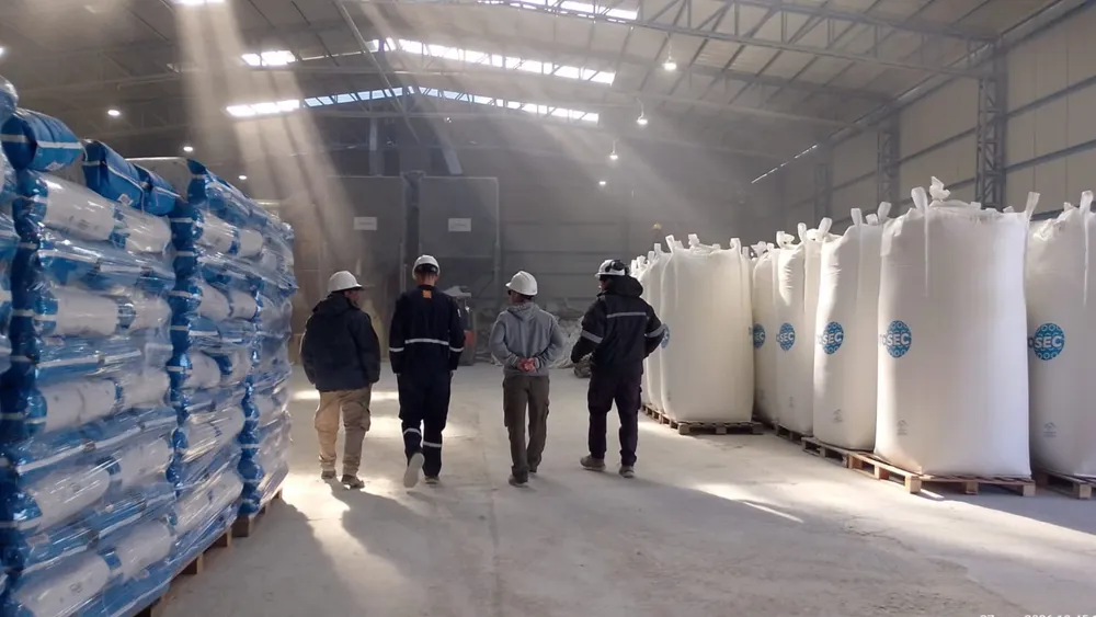 1775566226_1e7e4e3bad2924f8c96d