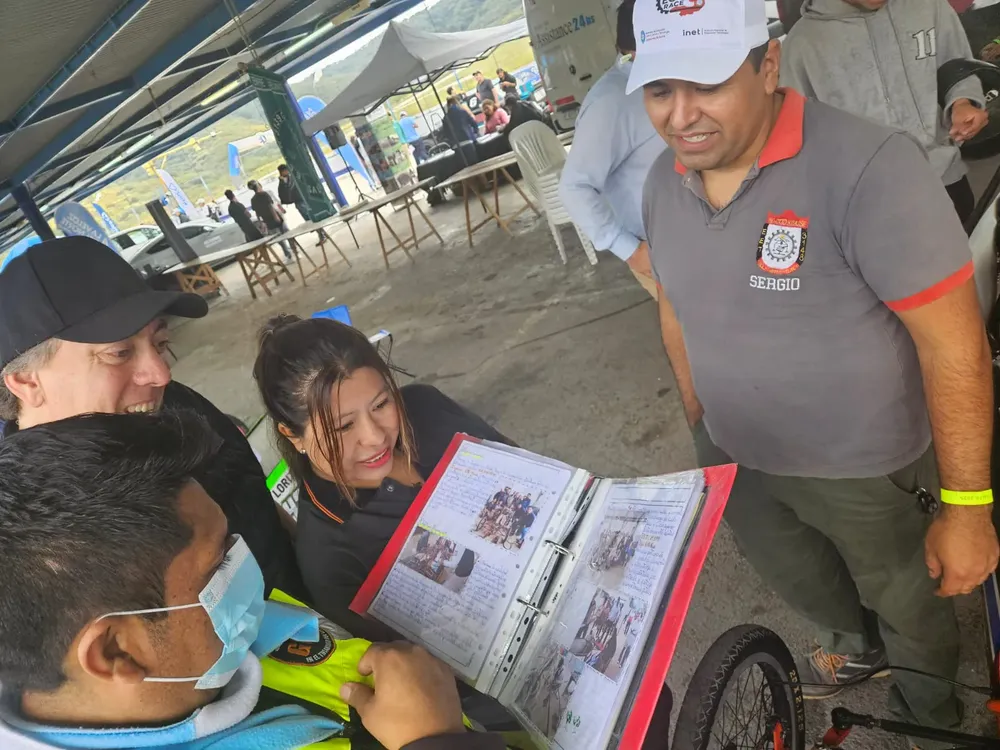 WhatsApp Image 2025-06-02 at 2.45.06 PM