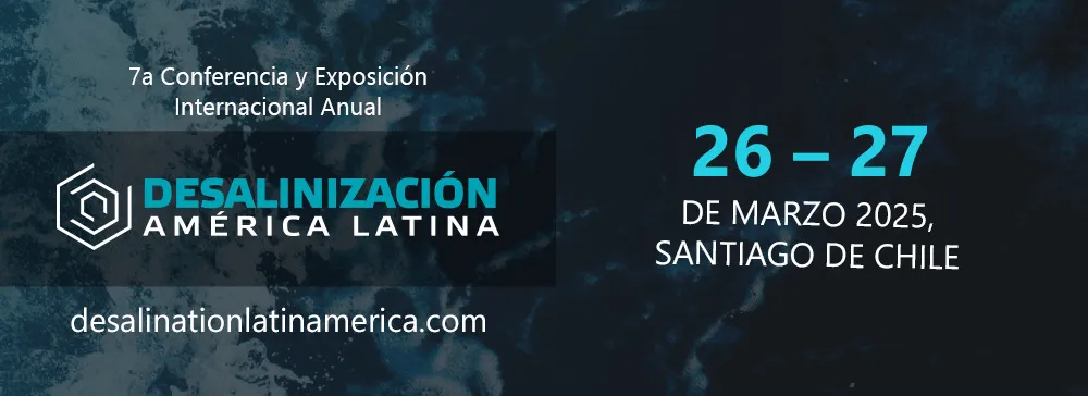 dla_1000x364_sp-0000